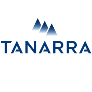 Tanarra Logo